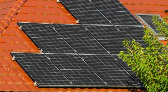 Solar EPC