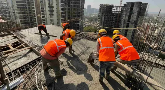 Civil Engineering